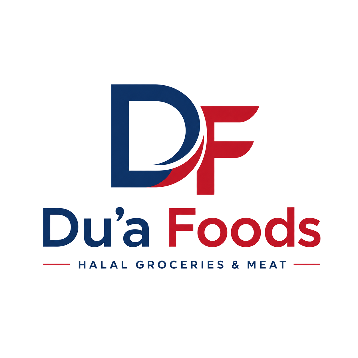 Du'a Foods